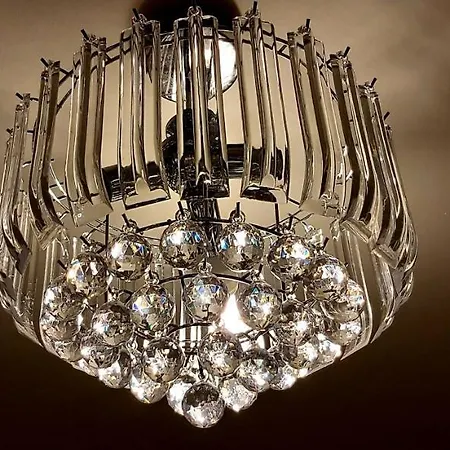 Seaside Mireja Apartment Kastela