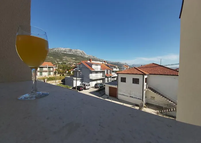 Seaside Mireja