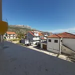 Seaside Mireja